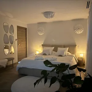 L Ecrin , Arles France